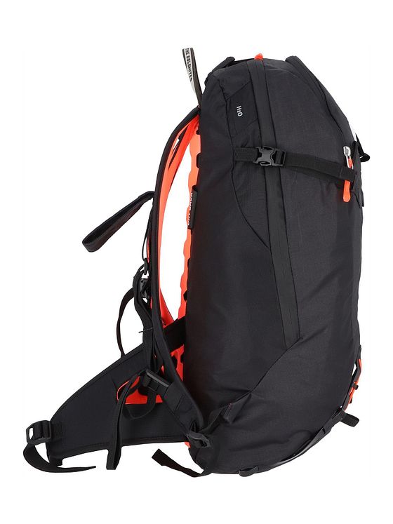 Salewa Sella Vandrer-rygsæk 55 cm