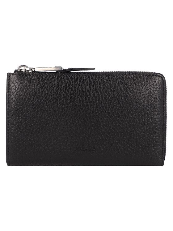 Picard Pure 1 Pung Læder 16 cm Picard Pure 1 Pung Læder 16 cm