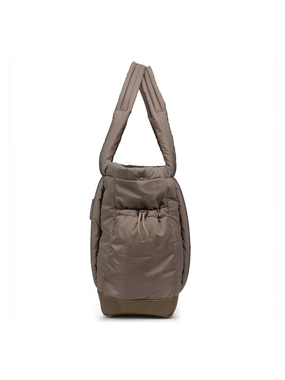 Hey Marly Cool Buddy Shopper-taske M 41 cm