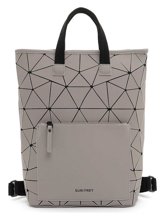 Suri Frey SFY Suri Sports Jessy-Lu Daypack 40 cm