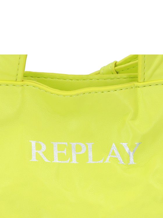 Replay Håndtaske 21.5 cm