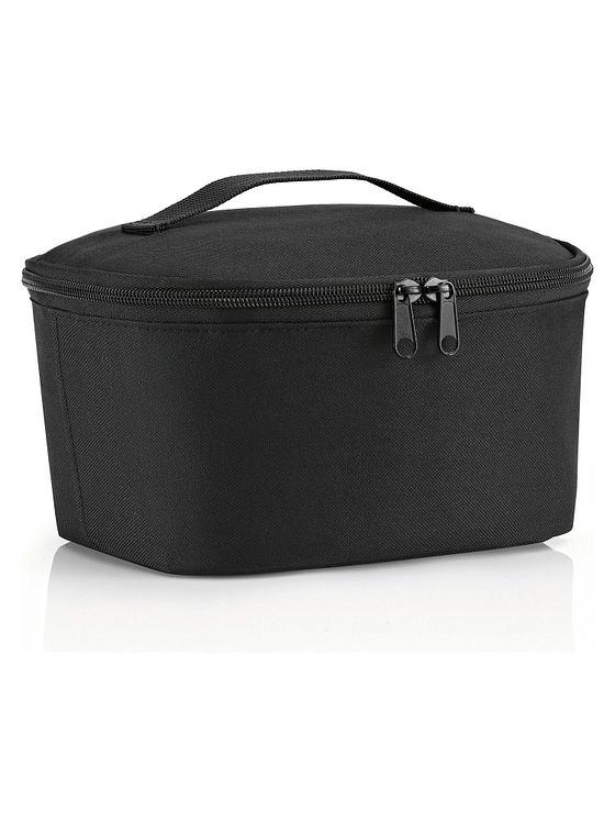 reisenthel Kapesní chladicí taška 22,5 cm