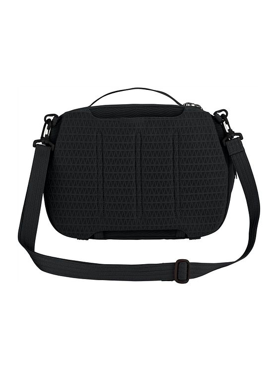 Eagle Creek Explore-skuldertaske 30 cm Eagle Creek Explore-skuldertaske 30 cm