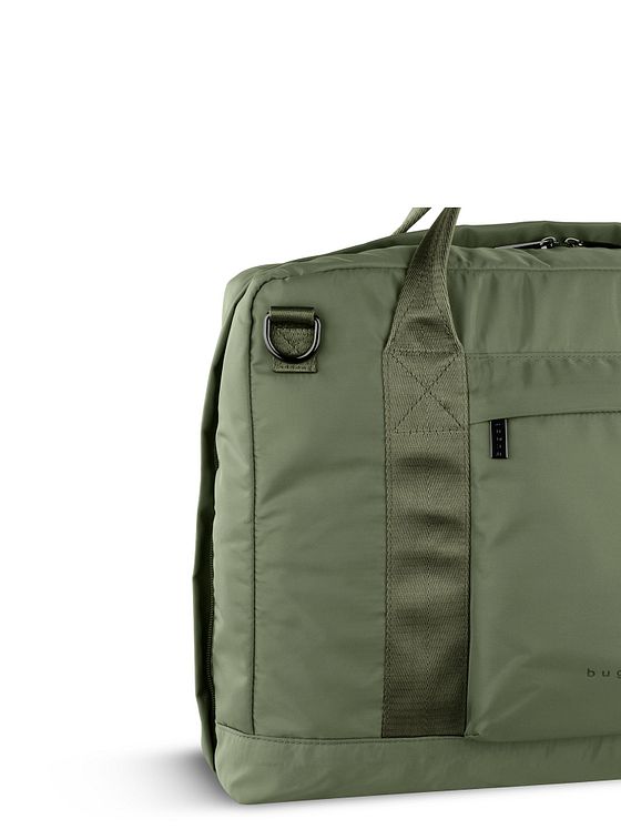 bugatti Elia Weekend-rejsetaske 45 cm bugatti Elia Weekend-rejsetaske 45 cm