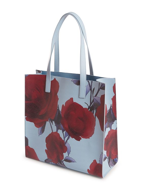 Ted Baker Elyzaa Shopper-taske 34 cm