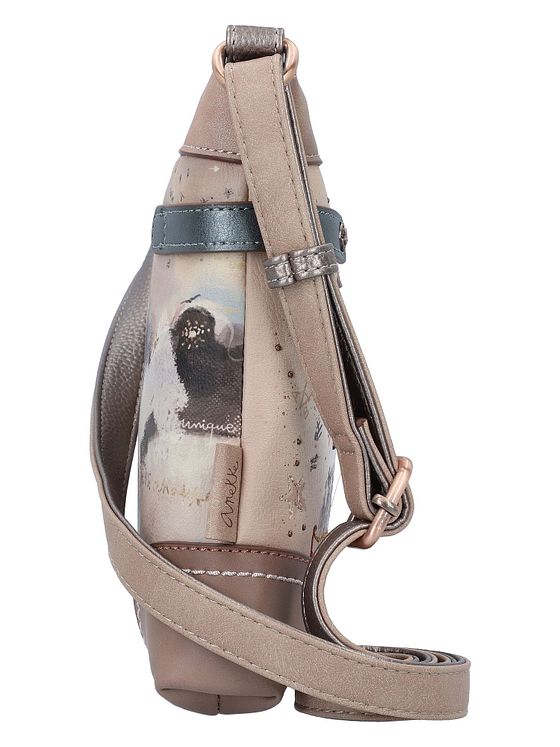 Anekke Hollywood Skuldertaske 28.5 cm