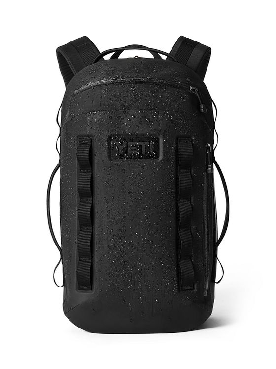 Yeti Cayo Batoh 55 cm Kapsa na notebook