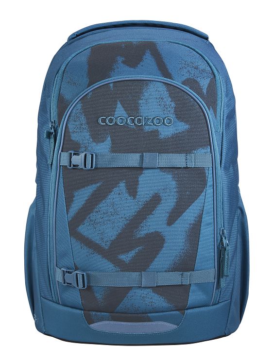 coocazoo Every Skoletaske 44 cm