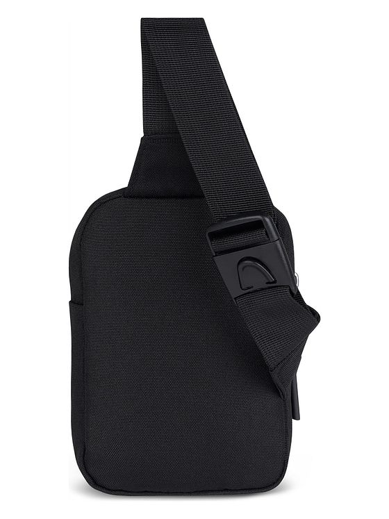 bugatti Blanc Delight Mini Bag skuldertaske 18 cm