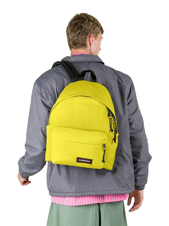 Eastpak Padded Pak'r Batoh 40 cm