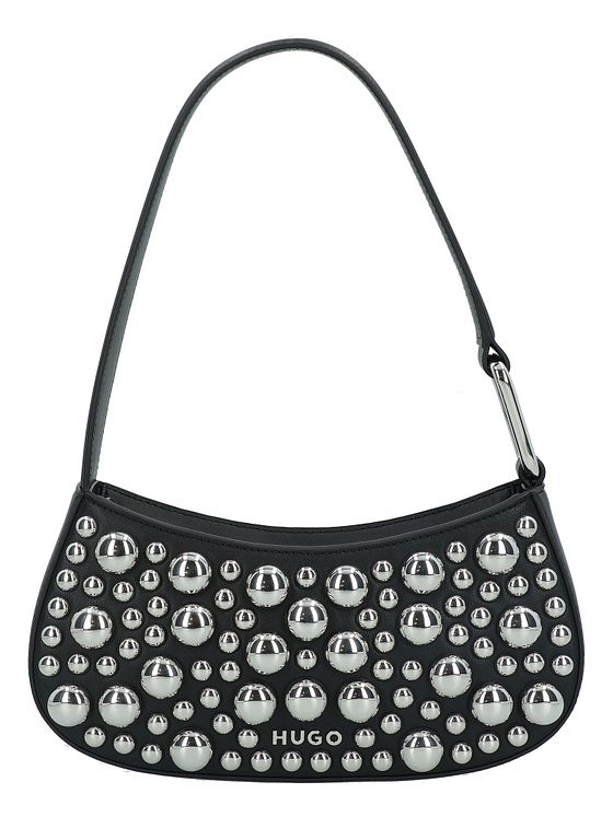 Hugo Terrah Taška přes rameno 24 cm