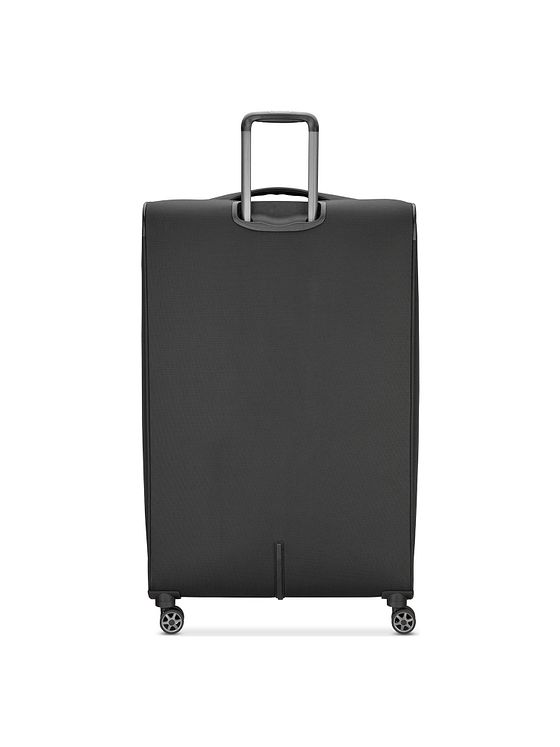 Roncato Gateway 4 hjul Trolley XL 90 cm med strækfold Roncato Gateway 4 hjul Trolley XL 90 cm med strækfold