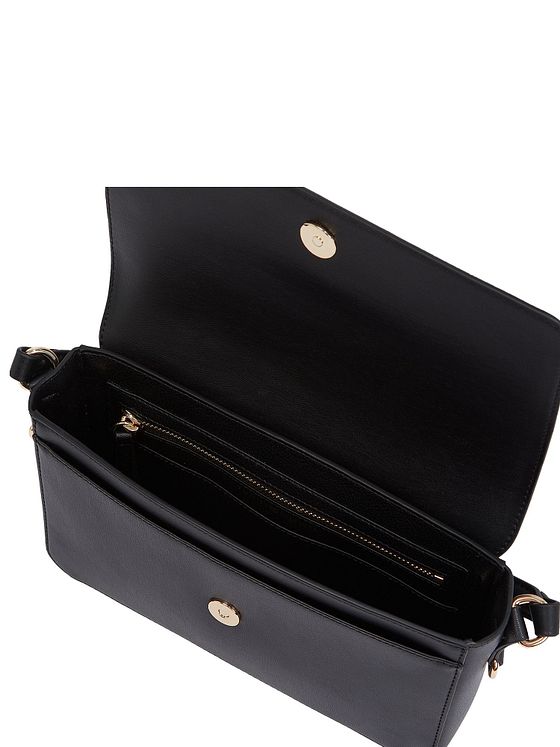 Tommy Hilfiger TH Distinct Skuldertaske 26 cm