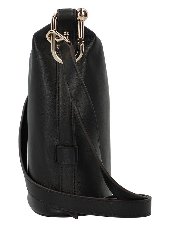 Furla Nuvola Skuldertaske Læder 28 cm