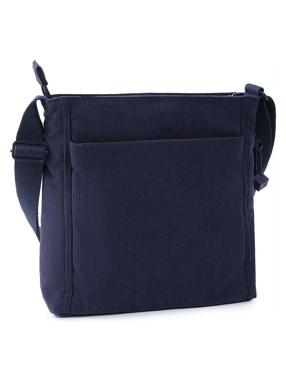 Hedgren Inner City Orva skuldertaske RFID 25 cm