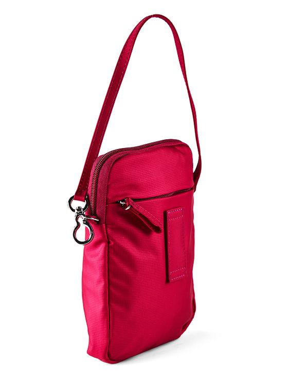 Samsonite Move 5.0 Mini Bag skuldertaske S 15 cm