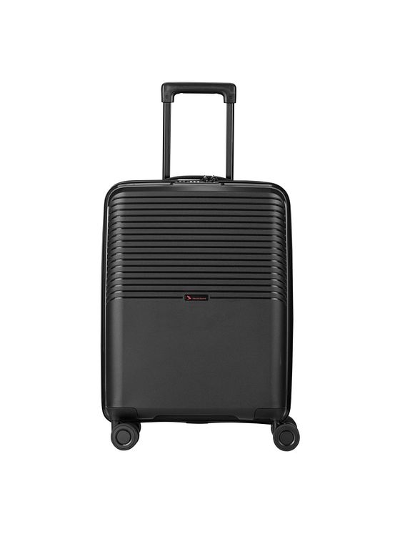 Pack Easy Jet 4 hjul Kabinetrolley 55 cm