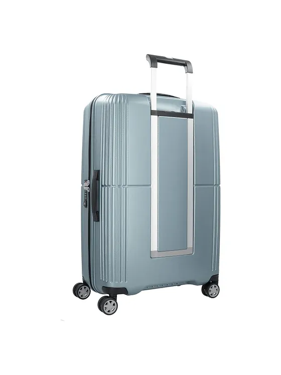 Samsonite Orfeo 4 kolečka kufr 69 cm Samsonite Orfeo 4 kolečka kufr 69 cm