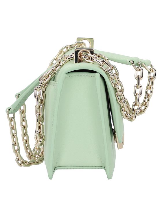 Kate Spade New York Deco Skuldertaske Læder 19.5 cm