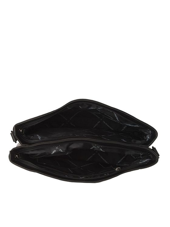 The Chesterfield Brand Nola Shopper-taske Læder 30 cm