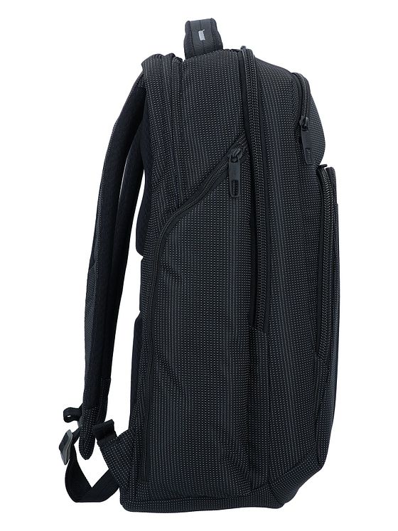 Thule Crossover 2 Daypack 48 cm Laptoprum Thule Crossover 2 Daypack 48 cm Laptoprum