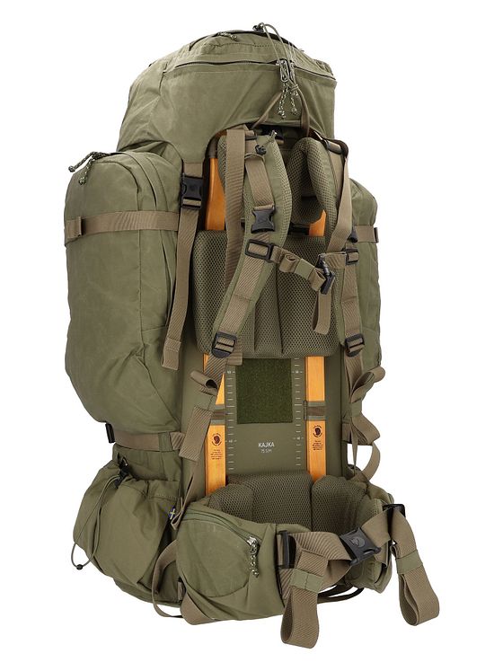 Fjällräven Kajka 75 S-M Trekking-rygsæk S-M 43 cm