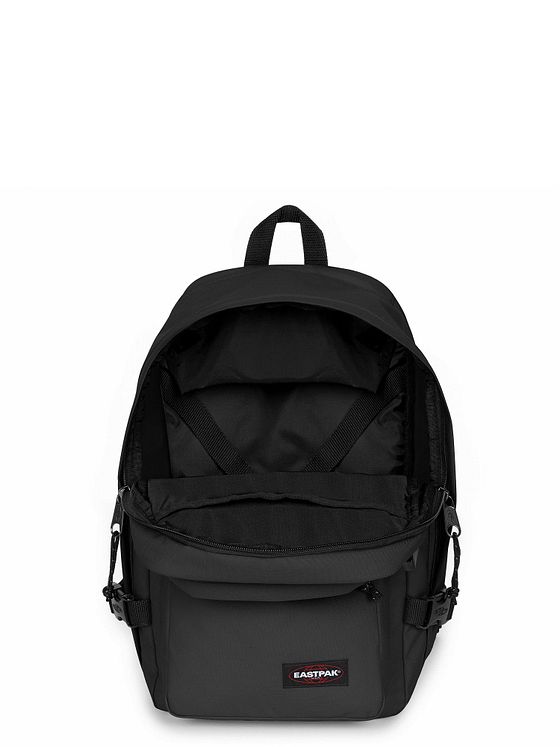 Eastpak Cabin Pak'r Reiserucksack 40 cm Eastpak Cabin Pak'r Reiserucksack 40 cm