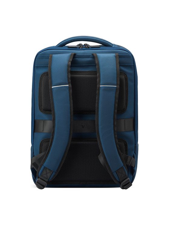 Roncato Trial Forretningsrygsæk 44 cm Laptoprum