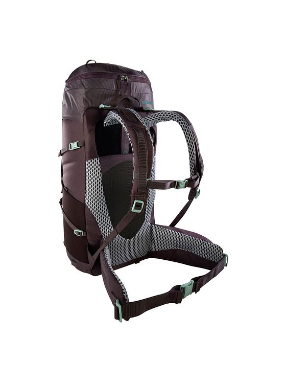 Tatonka Norix 44 Women Trekking-rygsæk 70 cm