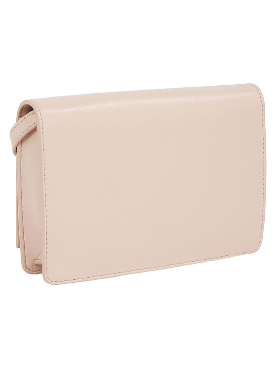 Calvin Klein Brace Skuldertaske 17 cm