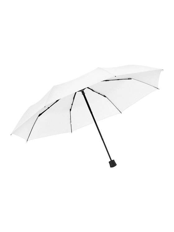 Doppler Mia Insbruck Deštník 23.5 cm