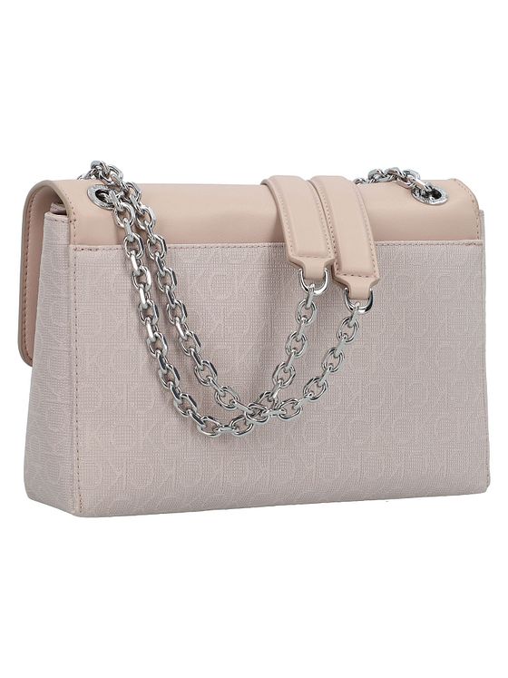Calvin Klein Re-Lock Skuldertaske 26 cm