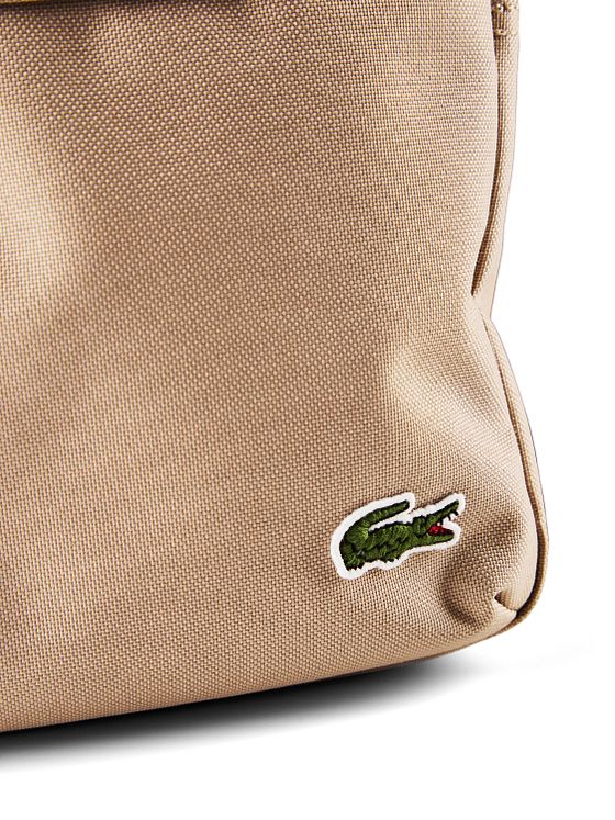 Lacoste Core Essentials Neocroc Skuldertaske 16.5 cm