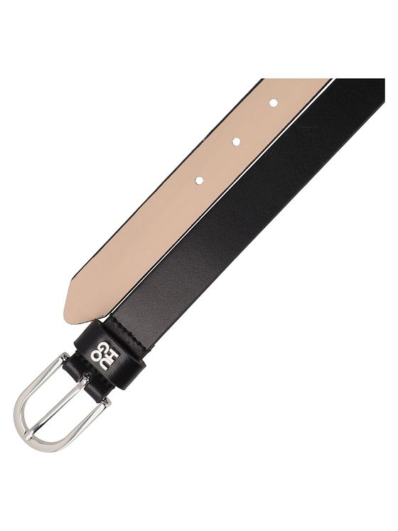 Hugo Zoey Pásek Kůže