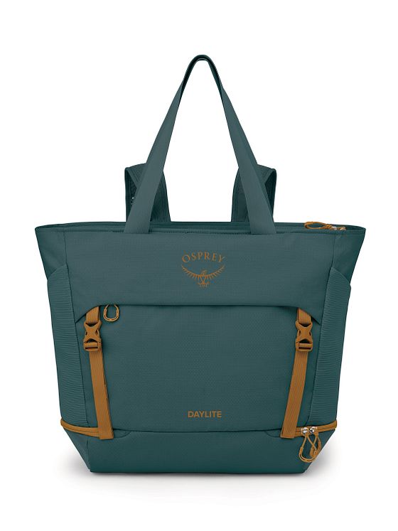 Osprey Daylite Nákupní taška 50 cm Kapsa na notebook