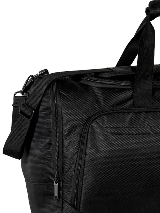 Worldpack Weekendtaske 58.5 cm
