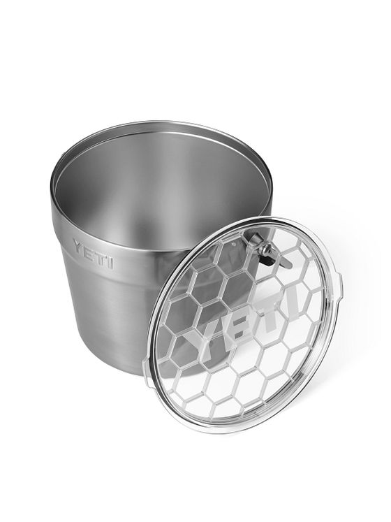 Yeti Rambler drikkespand 7600 ml