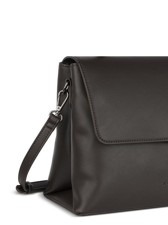 bugatti Ilva Håndtaske 24.5 cm