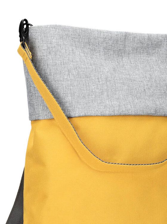 Zwei Benno Skuldertaske 32 cm