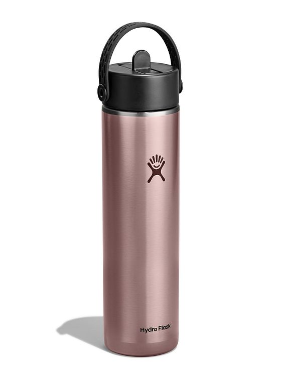 Hydro Flask Lightweight  Collection Láhev na pití 710 ml