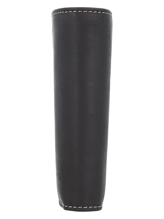 Esquire Dallas Pung RFID-beskyttelse Læder 11 cm Esquire Dallas Pung RFID-beskyttelse Læder 11 cm