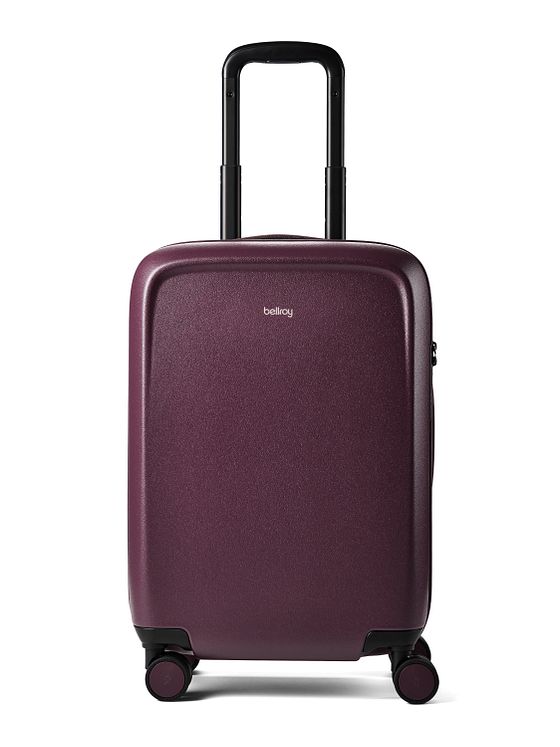 Bellroy Transit 4-hjulet Trolley 58 cm Bellroy Transit 4-hjulet Trolley 58 cm