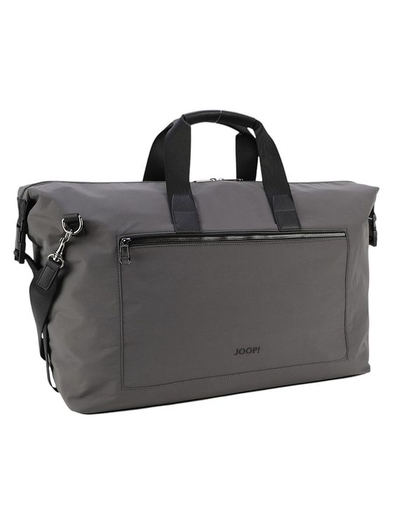 Joop! Narni Weekend-rejsetaske 50 cm