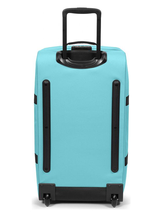 Eastpak Tranverz 2 hjul Trolley 67 cm