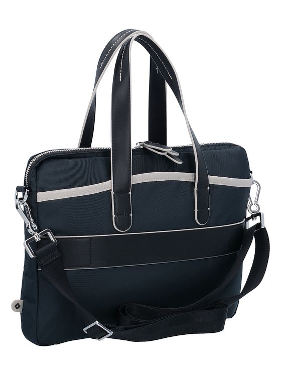 Samsonite Nefti taske til bærbar computer 32 cm
