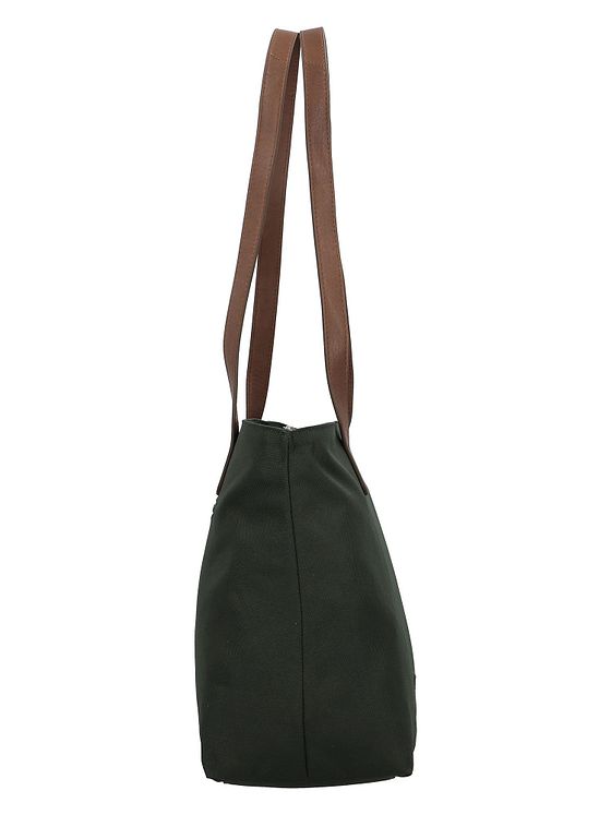 Greenburry Diana Shopper-taske 40 cm