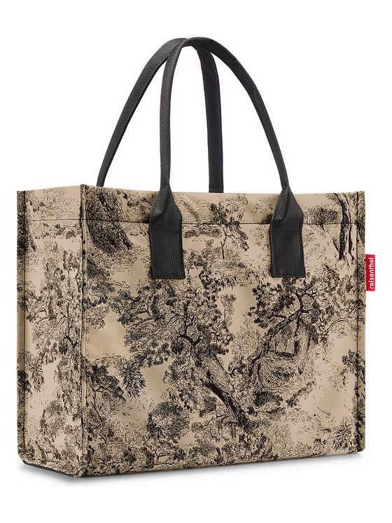 reisenthel Daily Shopper-taske 42 cm reisenthel Daily Shopper-taske 42 cm