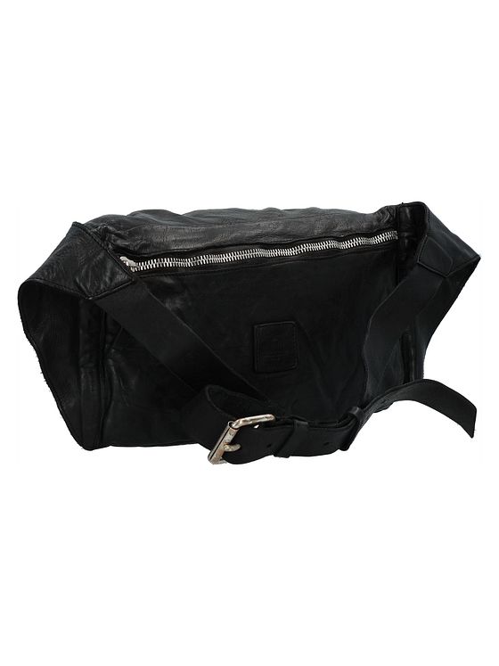 Campomaggi Tasso Bæltetaske Læder 33 cm
