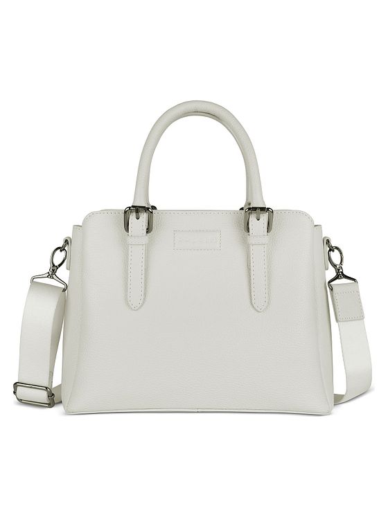 bugatti Elsa Håndtaske Læder 30 cm