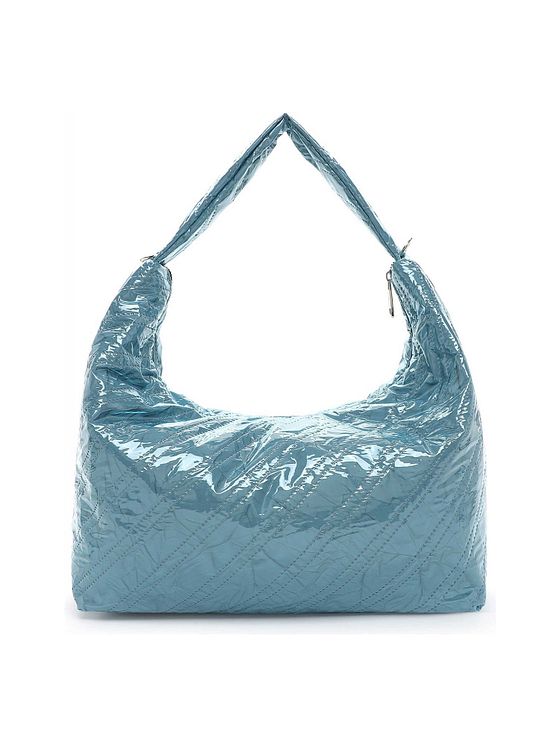 Emily & Noah E&N Belinda taske